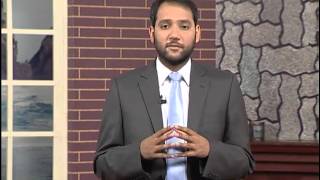 CS726_Lecture16