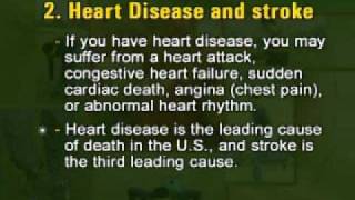 PSY408_Lecture41