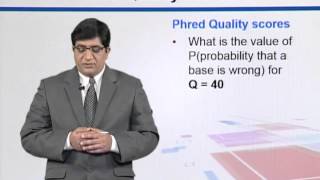 BIF733_Topic074