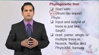 BIF731_Topic204