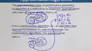 BIF732_Topic067