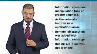 CS620_Topic204