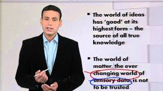 EDU601_Topic018