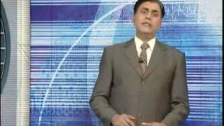 FIN625_Lecture41