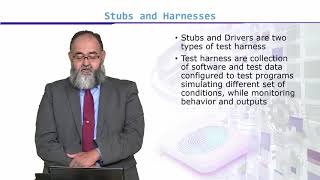 CS608_Topic018
