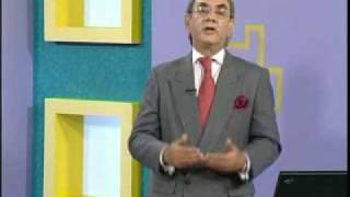 MGT401_Lecture40