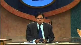 MTH201_Lecture32