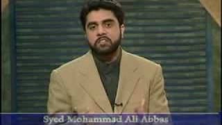ECO401_Lecture27