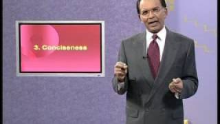 MCM301_Lecture27