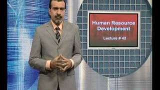 HRM627_Lecture42