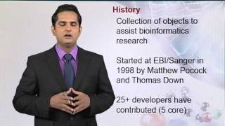 BIF731_Topic192