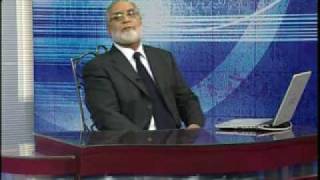 MGT510_Lecture22