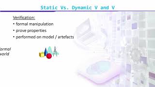 CS608_Topic014