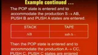 CS402_Lecture39