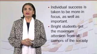 EDU501_Topic077