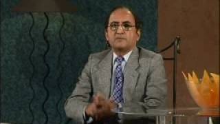 PAK301_Lecture17