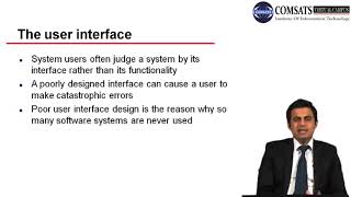 SOftware Construction in hindi Urdu CSE299 LECTURE 12