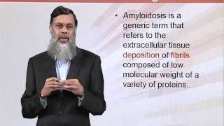 BIO202_Topic072