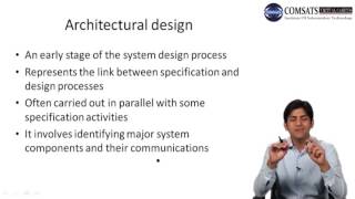 Software Engineerng in Urdu Hindi Lecture 21