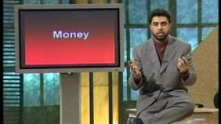 ECO401_Lecture41