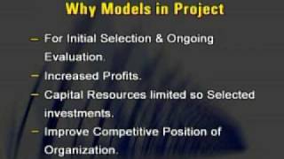 MGMT627_Lecture11
