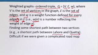 BIF732_Topic130