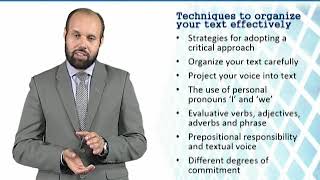 ENG518_Topic117