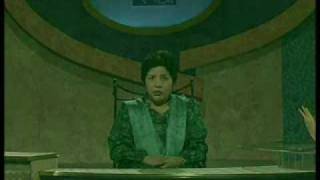 STA301_Lecture15