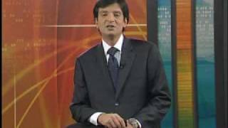 PSY514_Lecture38