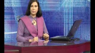 PSY409_Lecture41
