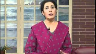 ECO404_Lecture45