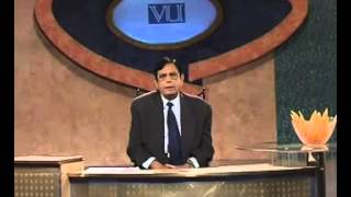 MTH201_Lecture20