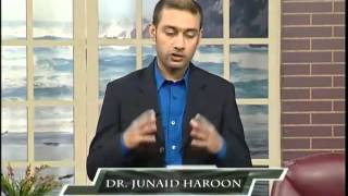 CS411_Lecture42