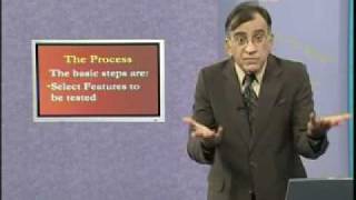 MKT501_Lecture14