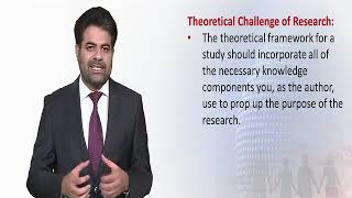 SOC603_Topic185