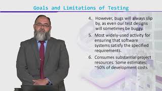 CS608_Topic008