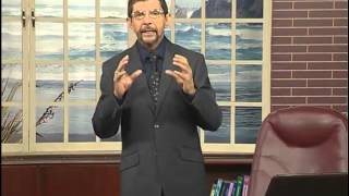 MKT603_Lecture32