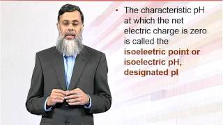 BIO202_Topic040