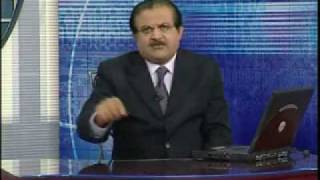 MGT610_Lecture41