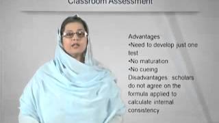 EDU405_Topic030
