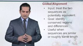 BIF731_Topic028