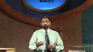MTH202_Lecture35