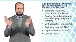 ENG518_Topic114