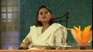 ENG201_Lecture36