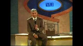 CS201_Lecture11