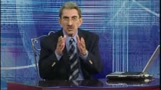 PSY510_Lecture40