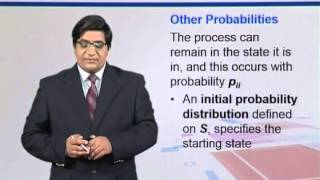 BIF733_Topic112