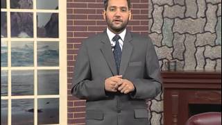 CS726 Lecture31