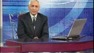 STA630_Lecture08