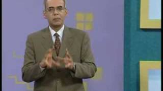 PSC201_Lecture09